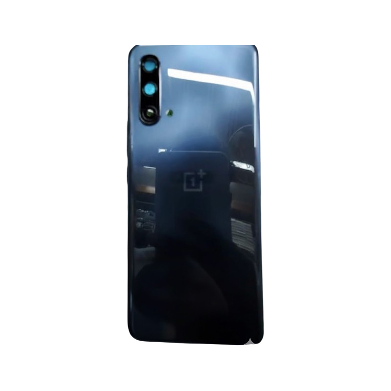 Picture of Back Panel Cover for OnePlus Nord CE 5G