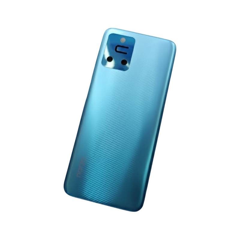 Picture of Realme nazro 50 ব্যাটারি ব্যাকশেল