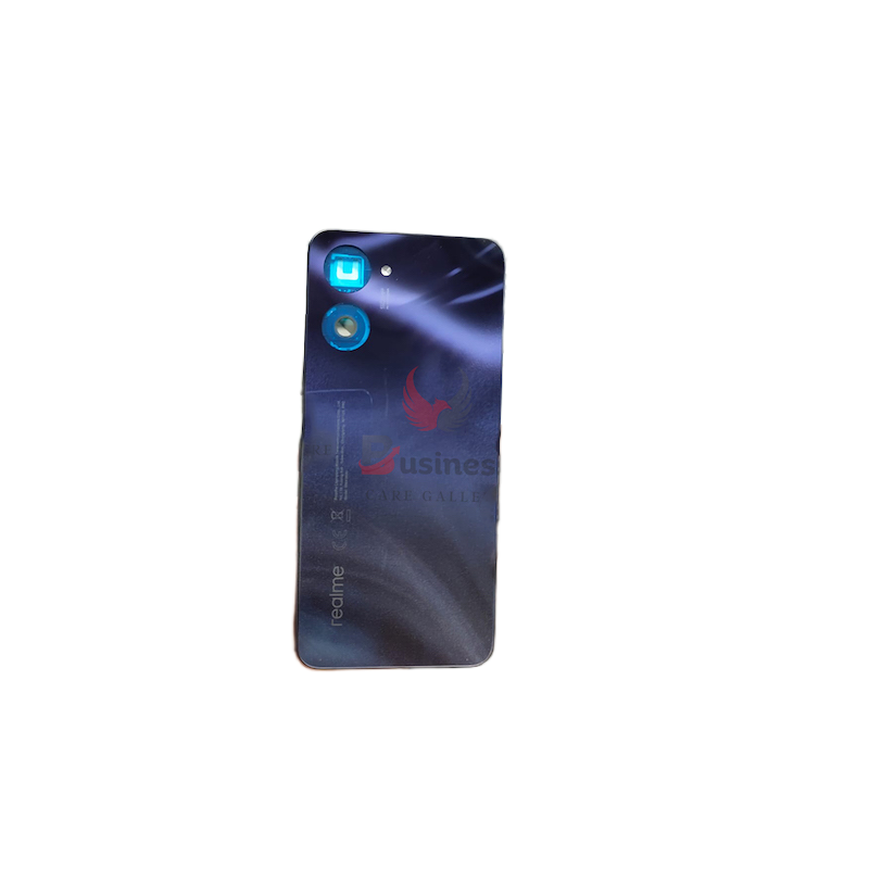 Picture of Xundd Protective Back Cover For VIVO Y11 / VIVO Y12 / VIVO Y15 / VIVO Y17 Cases Shockproof Airbag Bumper Soft Back Transparent Shell Cover