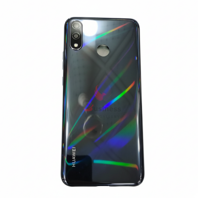 Picture of Xundd Back Cover for Xiaomi Poco F5 Pro / Xiaomi Redmi K60 / Xiaomi Redmi K60 PRO Transparent Hybrid Hard PC Back Bumper Picture of Xundd Back Cover for Xiaomi Poco F5 Pro / Xiaomi Redmi K60 / Xiaomi Redmi K60 PRO Transparent Hybrid Hard PC Back Bumper