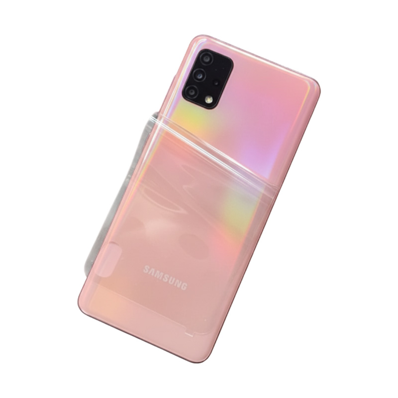 Picture of Full Body Housing for Samsung Galaxy A51