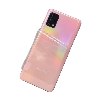 Picture of Full Body Housing for Samsung Galaxy A51