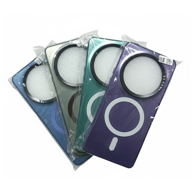 Picture of Premium Chugul Phone case for Realme 12 pro 5G / Realme 12 pro Plus 5G Chugul Mobile Back Case Soft Chugul Realme 12 pro+ 5G Phone Cover