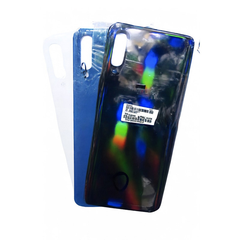 Picture of Back Panel Cover for Samsung Galaxy A50