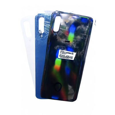 Picture of Back Panel Cover for Samsung Galaxy A50