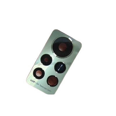 Picture of For Infinix Note 11 Pro main camera glass Rear Facing Camera Glass Lens Replacement