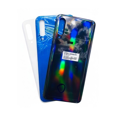 Picture of Back Panel Cover for Samsung Galaxy A50
