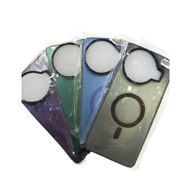 Picture of Realme GT Neo2 battery backshell