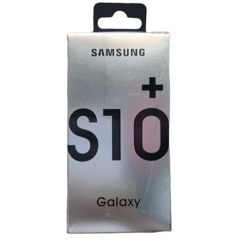 Picture of Fast Charger for Samsung Galaxy S10 Plus Adaptive Fast Charger & USB-C Cable Supported any Mobile (Type-C) Picture of Fast Charger for Samsung Galaxy S10 Plus Adaptive Fast Charger & USB-C Cable Supported any Mobile (Type-C)