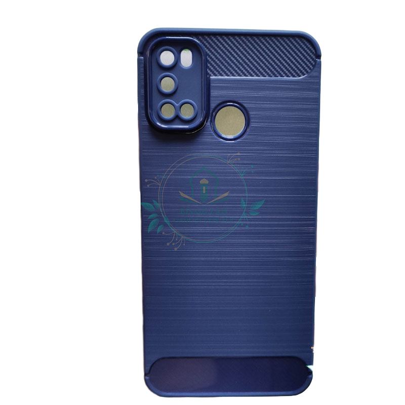 Picture of Spyzone For Walton Primo S8 mini Phone Case Soft TPU Slim Fashion Non-Slip Protective Phone Cases