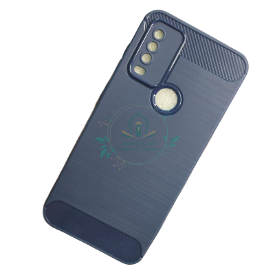 Picture of Spyzone For Symphony Z22 Phone Case Soft TPU Slim Fashion Non-Slip Protective Phone Cases For Symphony Z22 Cover