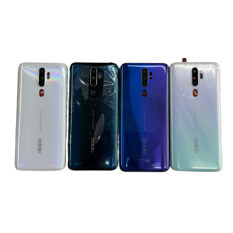 Picture of Full Body Housing for Oppo A9 2020 , Oppo A5 2020