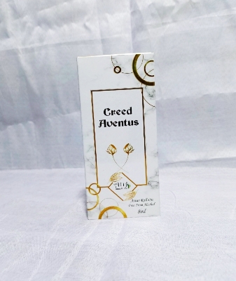 Picture of Best Quality Alif Attar- Creed Aventus (New collection). Long lasting good fragrance 8ml.