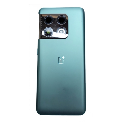 Picture of Back Panel Cover for OnePlus 10 Pro mobile phone back part
