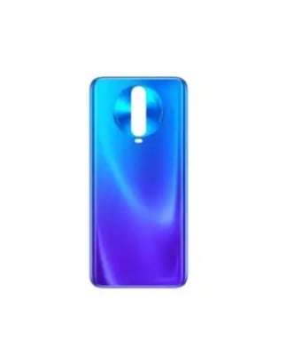 Picture of Backshell for Redmi K30 Pro (poco f2 pro) Replacement Back Battery Cover