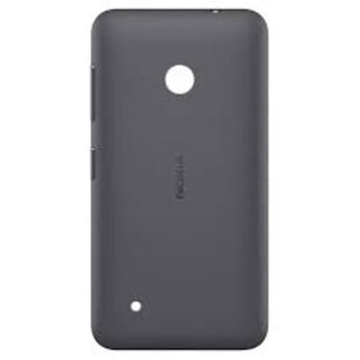 Picture of For Nokia Lumia 530 Back Shell / Casing / Cashing / Back Panel