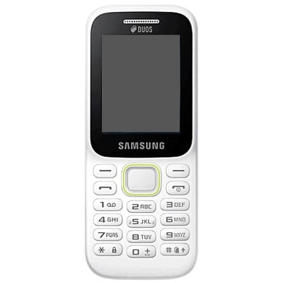 Picture of গুরু মিউজিক 2 ফুল বডি কেসগুলির জন্য কেসিং-b310e b310 s310 (Back Case Cover For Smartphone)