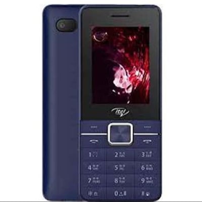 Picture of 5616  Full Body Housing with Body for itel