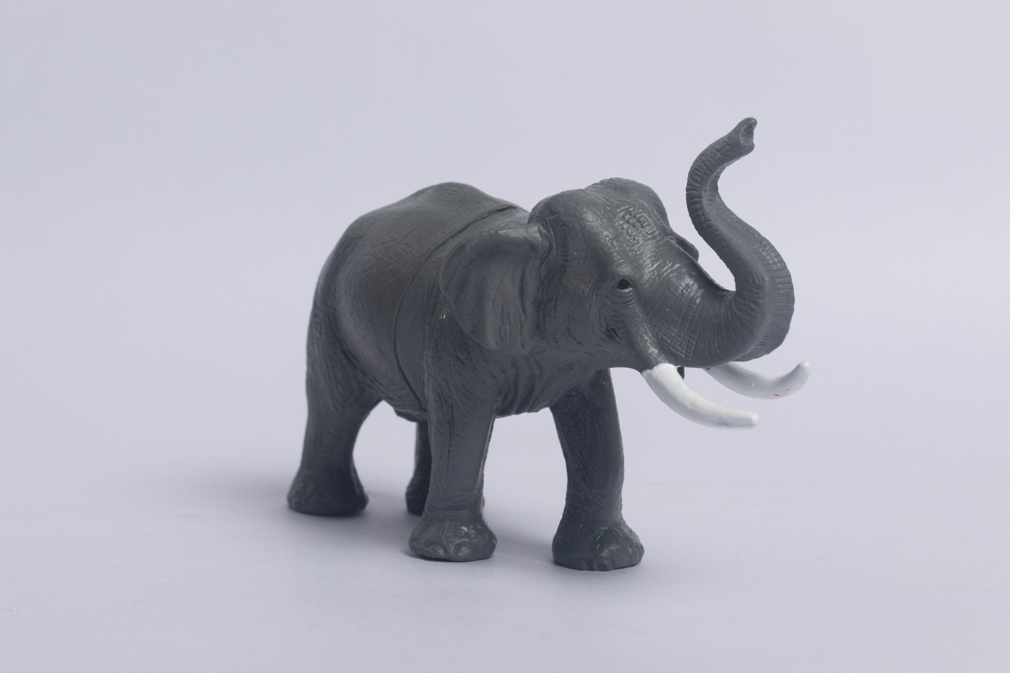 Picture of Playtime Fantasy Animal (Safari)