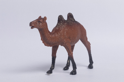 Picture of Playtime Fantasy Animal (Safari)