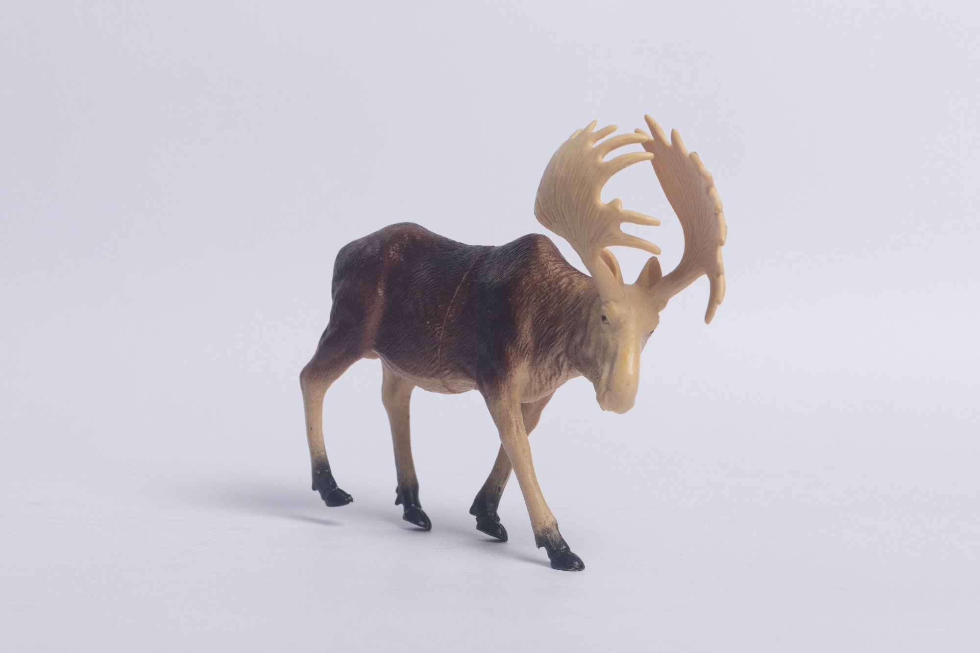 Picture of Playtime Fantasy Animal (Safari)