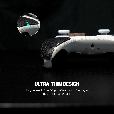 Picture of FANTECH ACGP04 GRIP TAPE FOR GAMEPAD