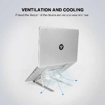 Picture of Fantech NS11 Notebook Laptop Stand