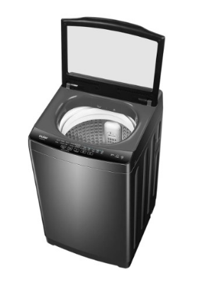 Haier 9 KG Top Load Automatic Washing Machine (HWM90-316S6) Buy Haier 9 KG Top Load Automatic Washing Machine (HWM90-316S6) at Best Price In Bangladesh