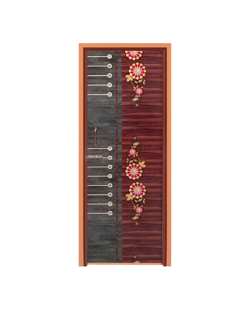 Picture of Popular Door Gorgeous (Right-handed)