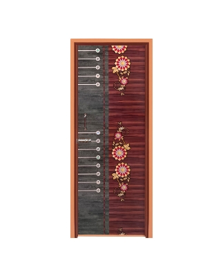 Picture of Popular Door Gorgeous (Right-handed)