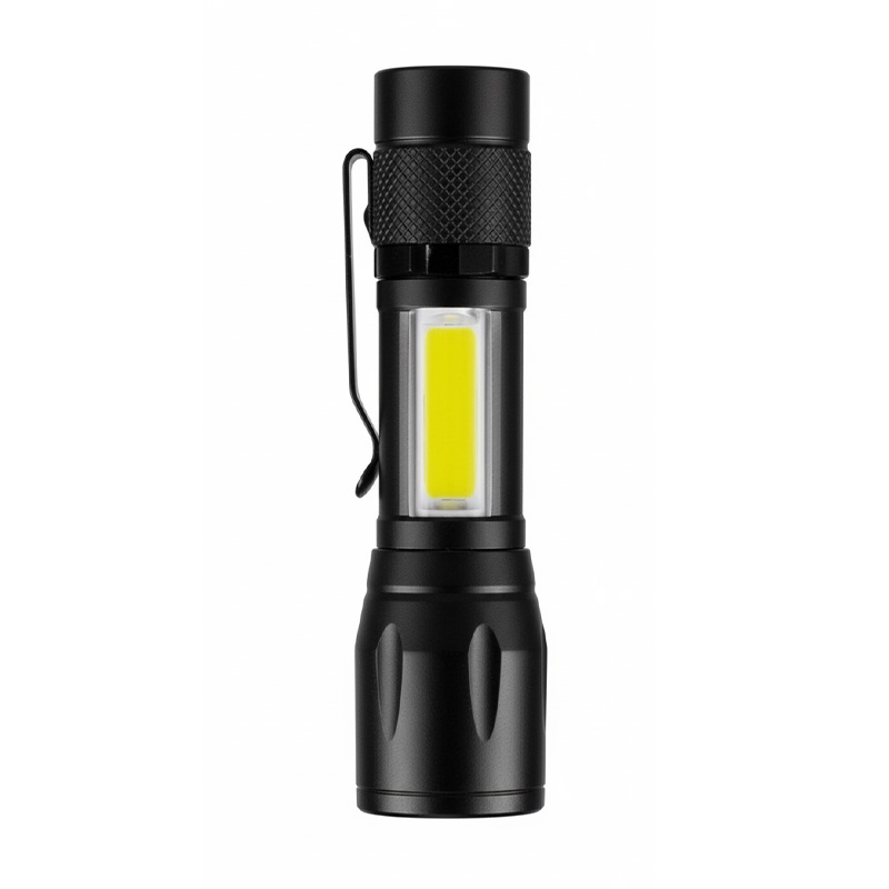 Zoomable Clip system  Flash Light Bangladesh Online Shoponline shop bangladeshothoba.com