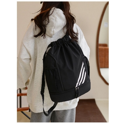 Picture of Power Hoop Sports Bag