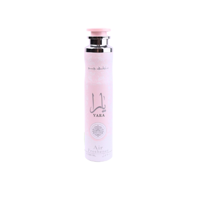 Picture of Lattafa Yara Air Freshener (U.A.E) - 300ml