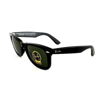 Picture of Ray Ban wafare sunglass for Men Picture of Ray Ban wafare sunglass for Men