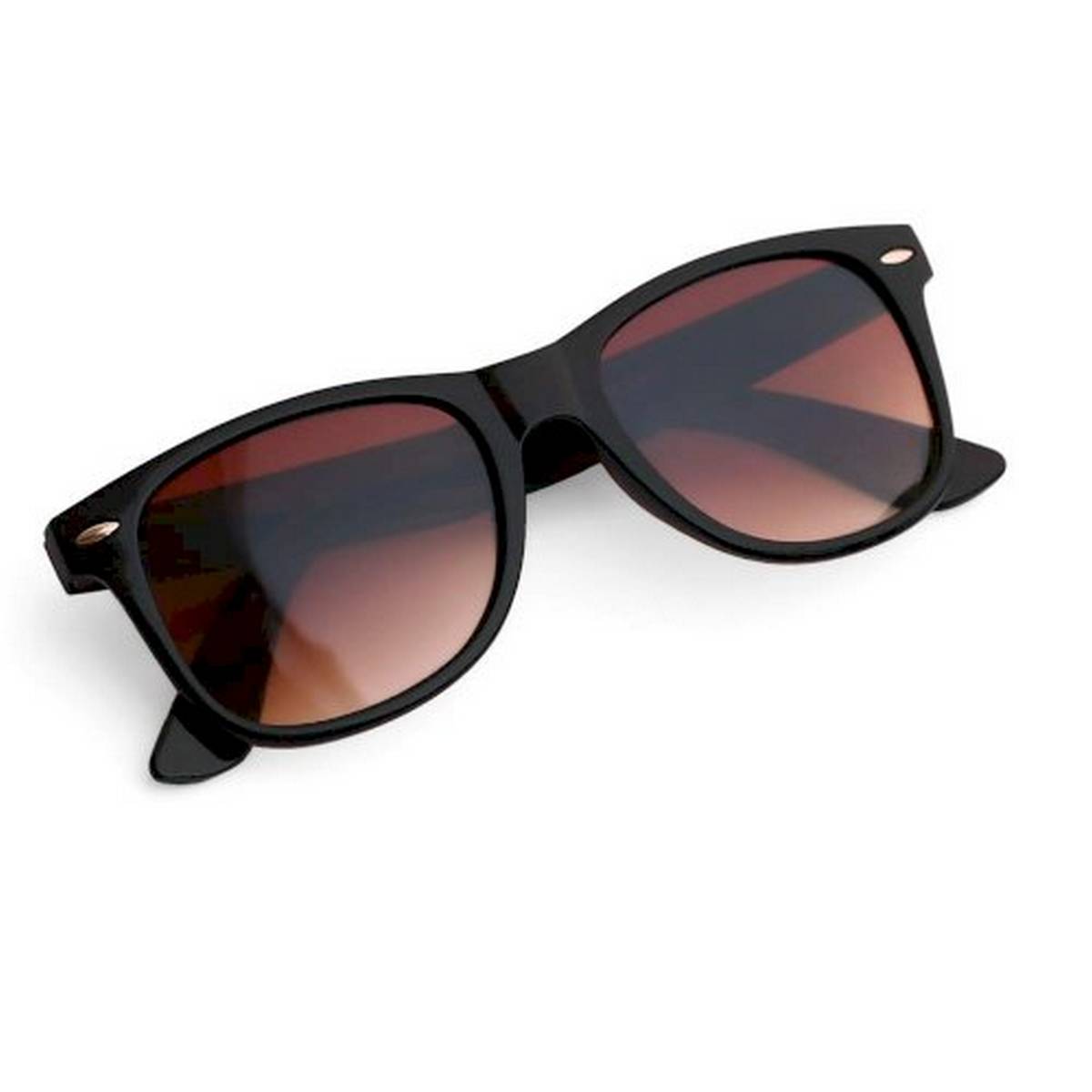 Picture of Wayfarer Sunglasses For Men