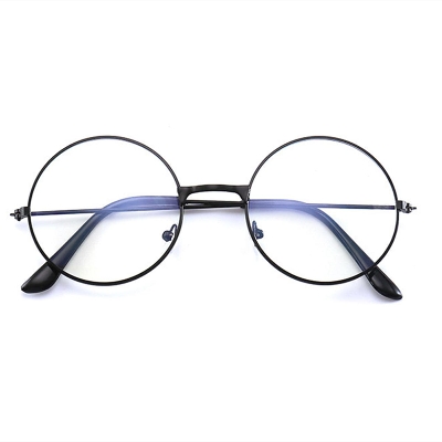 Picture of Eye Wear Glass Frame for women