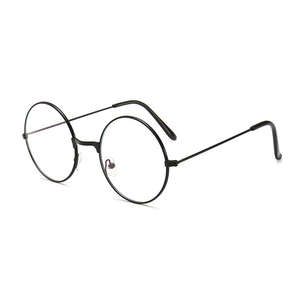 Picture of Eye Wear Glass Frame for women