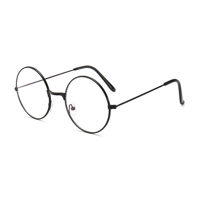 Picture of Eye Wear Glass Frame for women