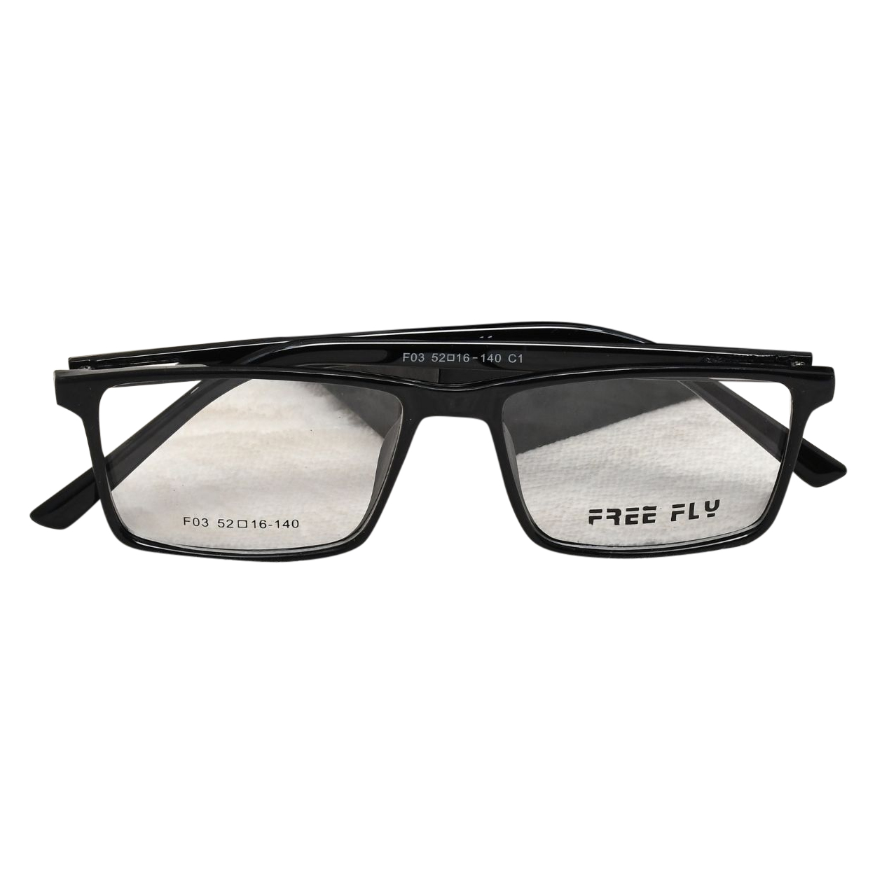 Picture of Eye Wear Glass Frame