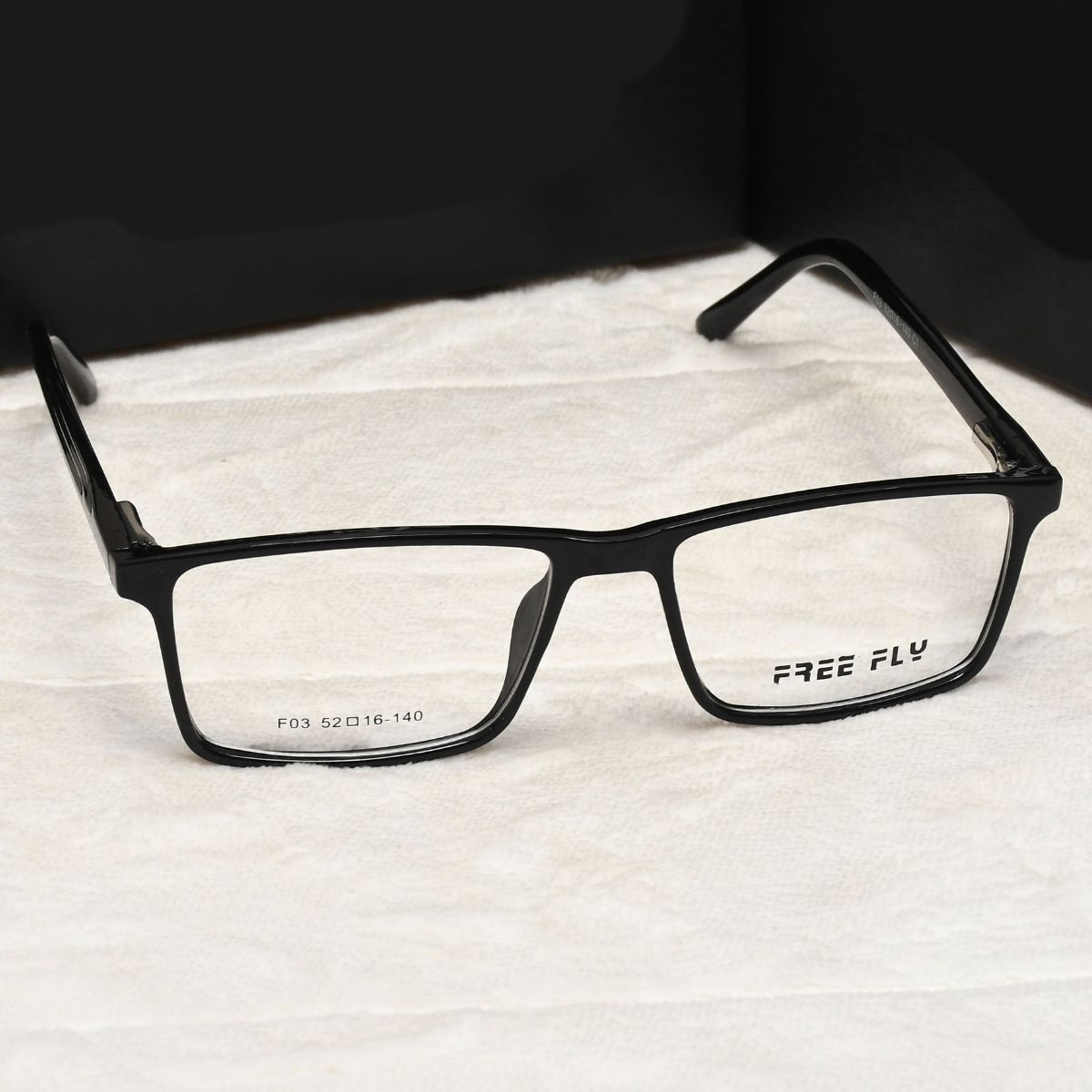 Picture of Eye Wear Glass Frame