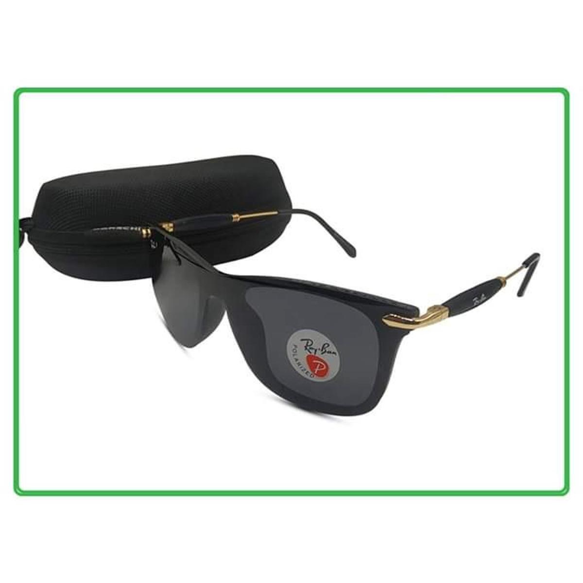 Picture of Wafare Sunglass for man Picture of Wafare Sunglass for man
