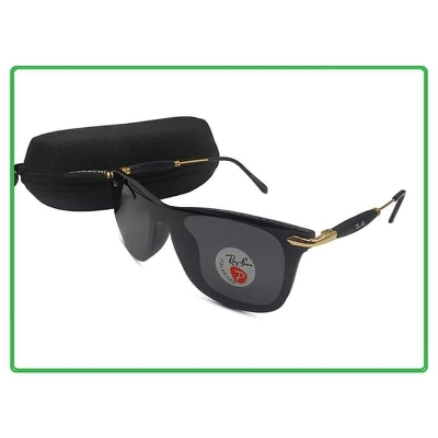 Picture of Wafare Sunglass for man Picture of Wafare Sunglass for man