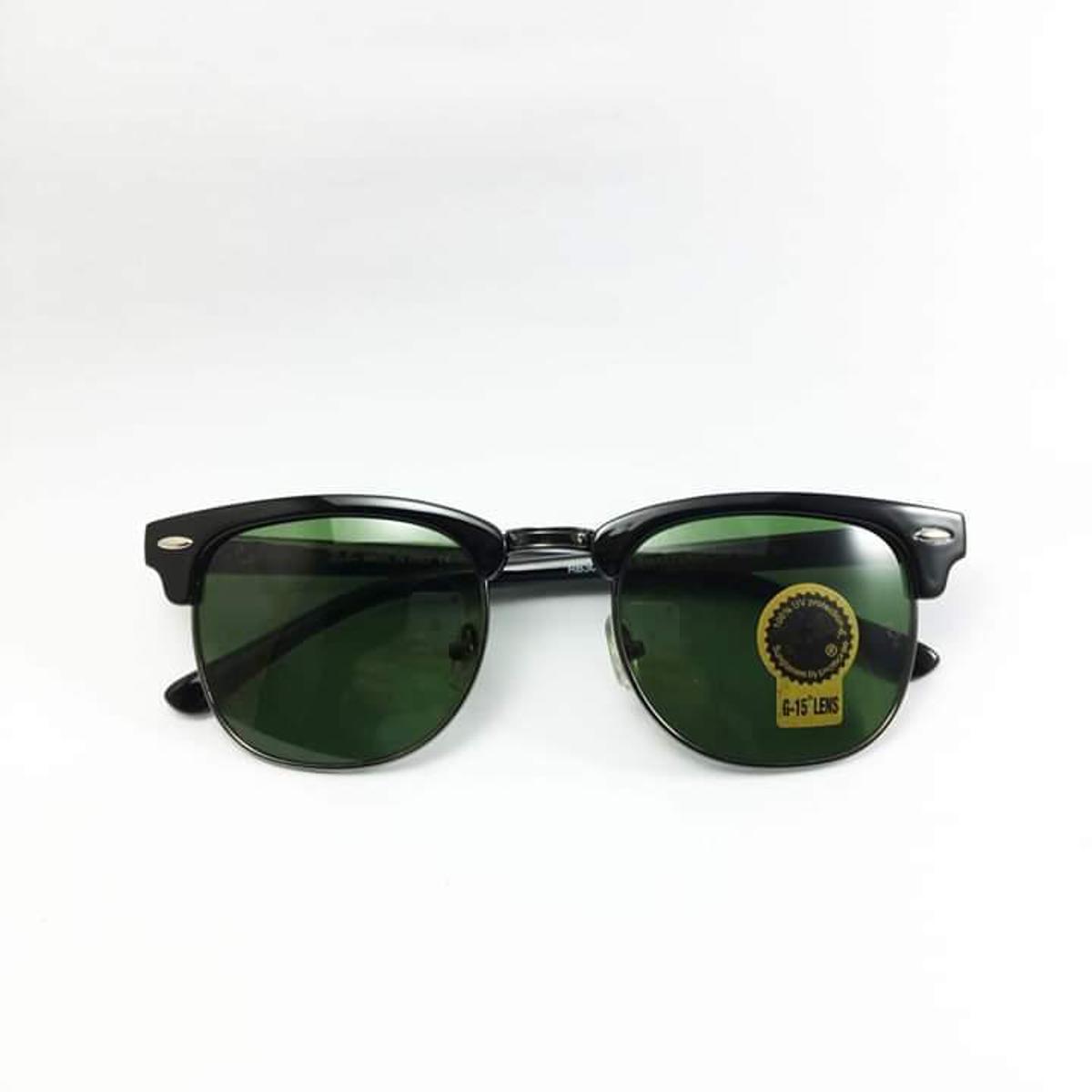 Picture of Ringmaster sunglass for man Picture of Ringmaster sunglass for man