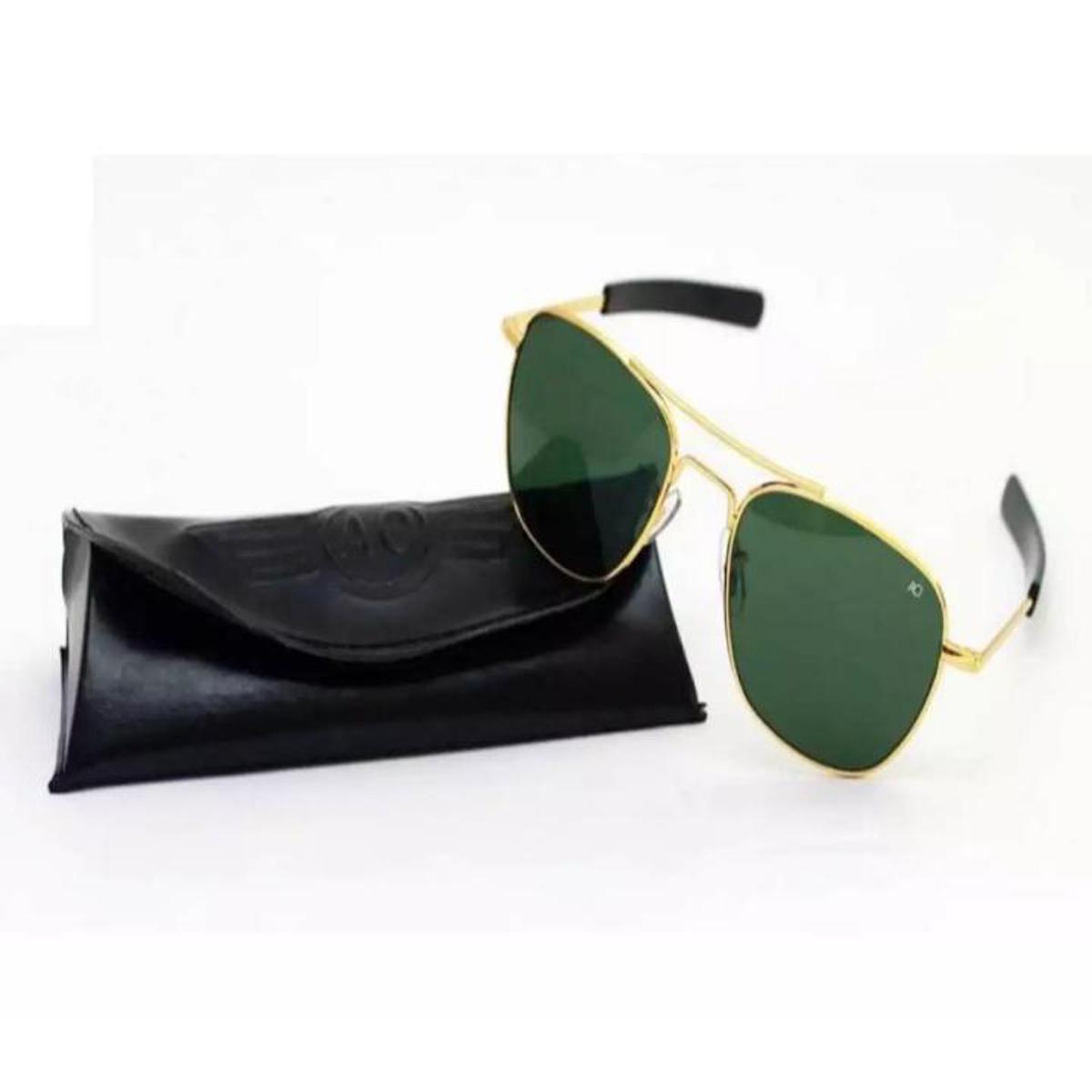 Picture of AO Sunglasses for men - Sun Glass For Men - Sunglasses For Men - চশমা ছেলেদের - Sun Glass For Men Picture of AO Sunglasses for men - Sun Glass For Men - Sunglasses For Men - চশমা ছেলেদের - Sun Glass For Men
