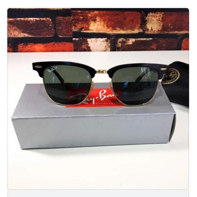 Picture of Ring master Sunglass for men Picture of Ring master Sunglass for men