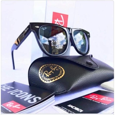 Picture of wafare sunglass for Men Picture of wafare sunglass for Men