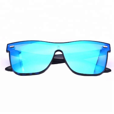 Picture of Quality Oem Promotion Designer Tr90 Sun Glasses Sunglasses Picture of Quality Oem Promotion Designer Tr90 Sun Glasses Sunglasses