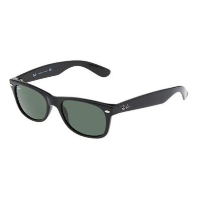 Picture of Wayfarer Sunglasses Picture of Wayfarer Sunglasses