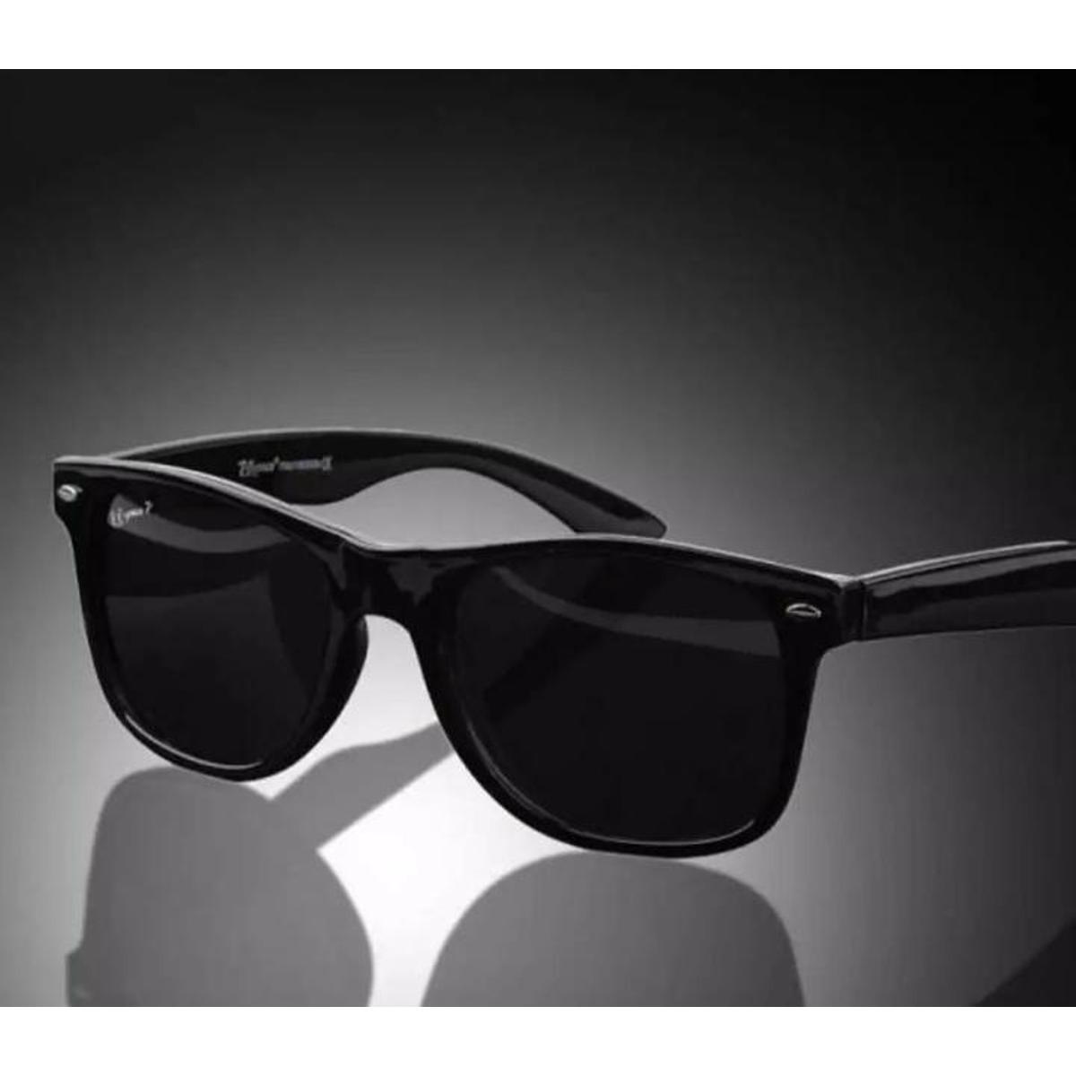 Picture of wafare sunglass for Men - Sun Glass For Men - Sun Glass For Men Picture of wafare sunglass for Men - Sun Glass For Men - Sun Glass For Men