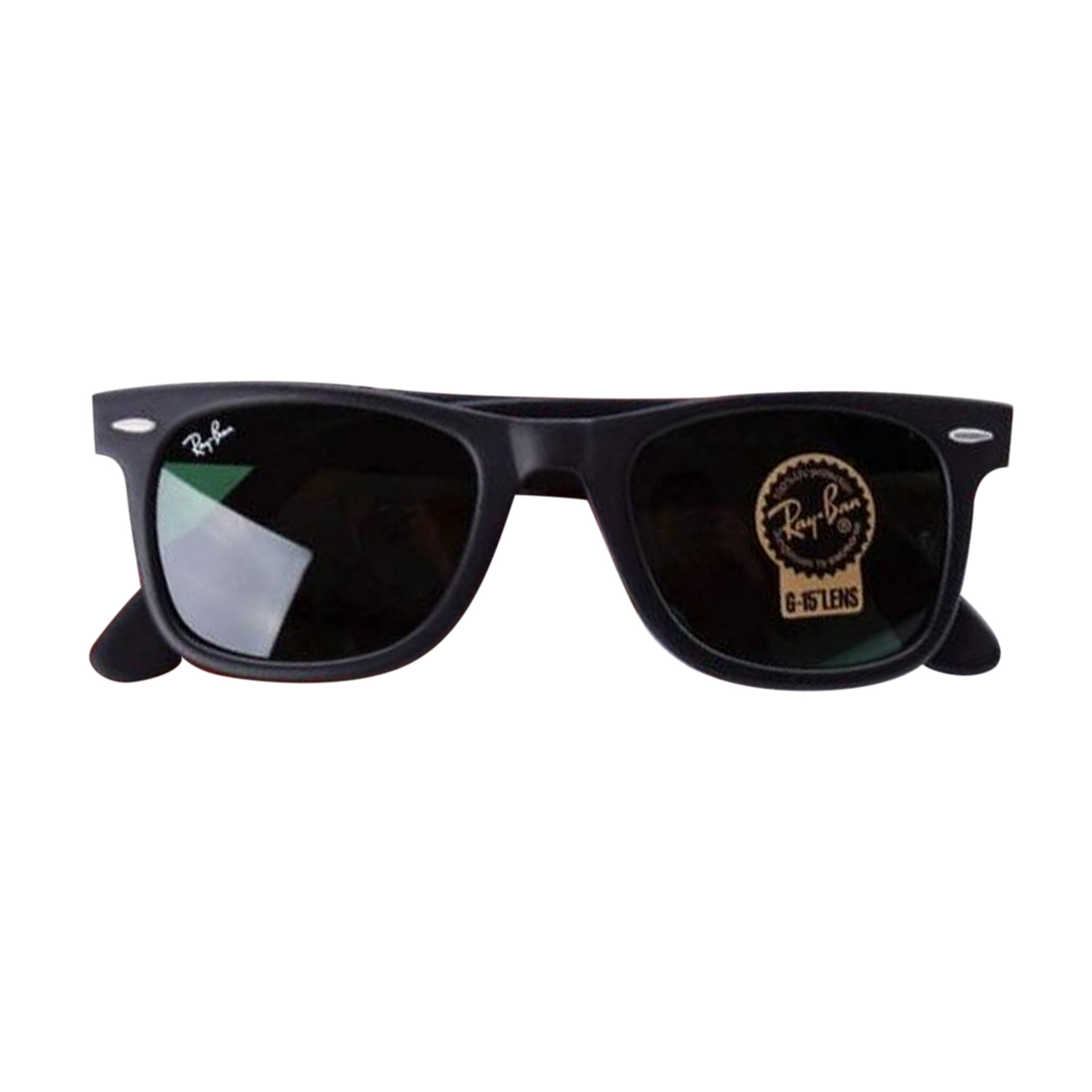 Picture of CHINA custom sunglasses Stock Classical eyewear POLARIZED SUNGLASSES Picture of CHINA custom sunglasses Stock Classical eyewear POLARIZED SUNGLASSES